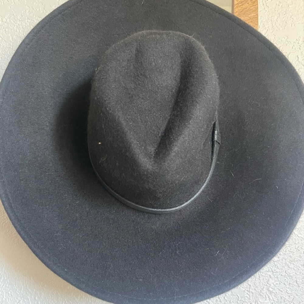 Target A New Day Hat Sun Cowboy